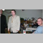 p1000981 [800x600].jpg